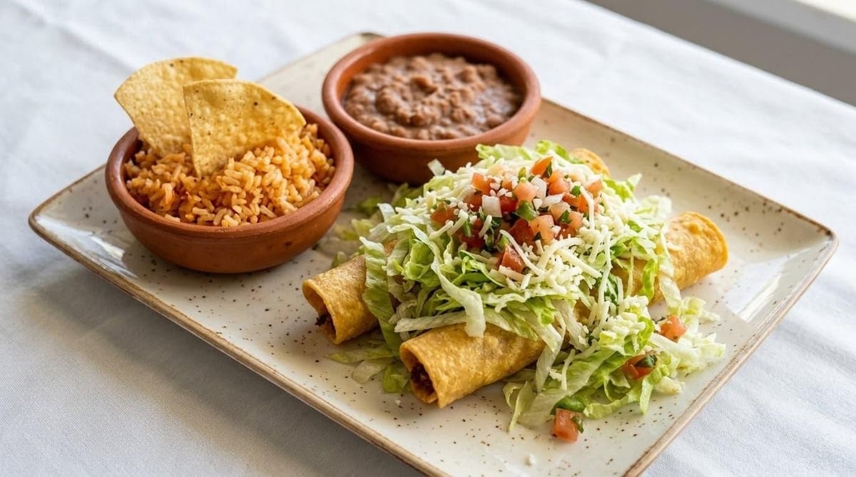 Señor Taco, photo 4
