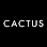 Cactus Club Cafe