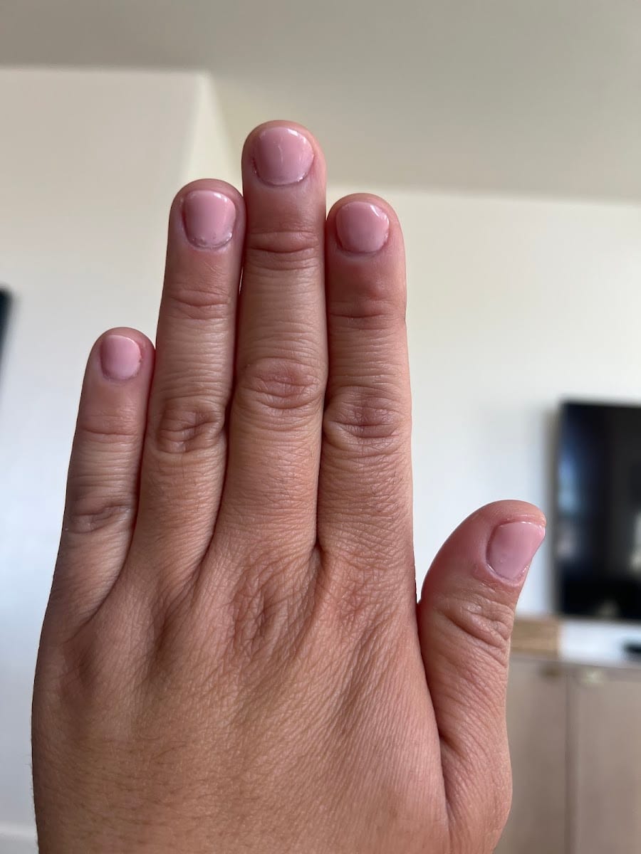 Nail Pros & Spa, photo 2