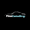 FineDetailing