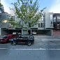 Bayview Property Managers