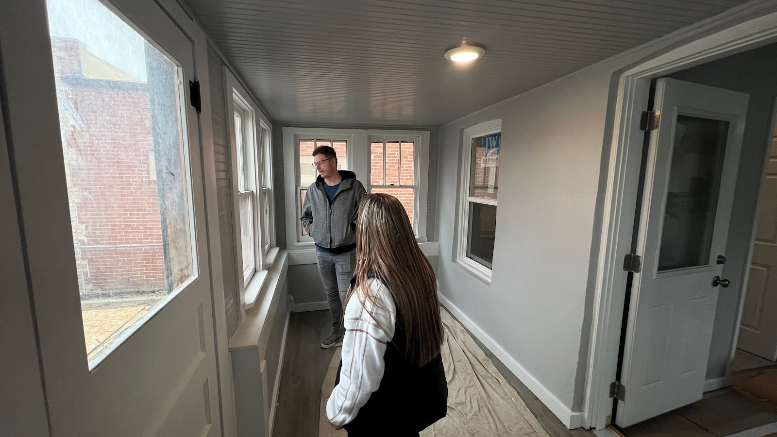 Alisha Collins Real Estate Team - Powered by eXp Realty, photo 4