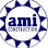 AMI CONSTRUCTION