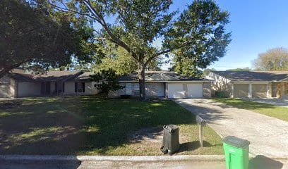 Quick Real Estate Search