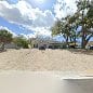 Sarasota Pool Cleaning Service