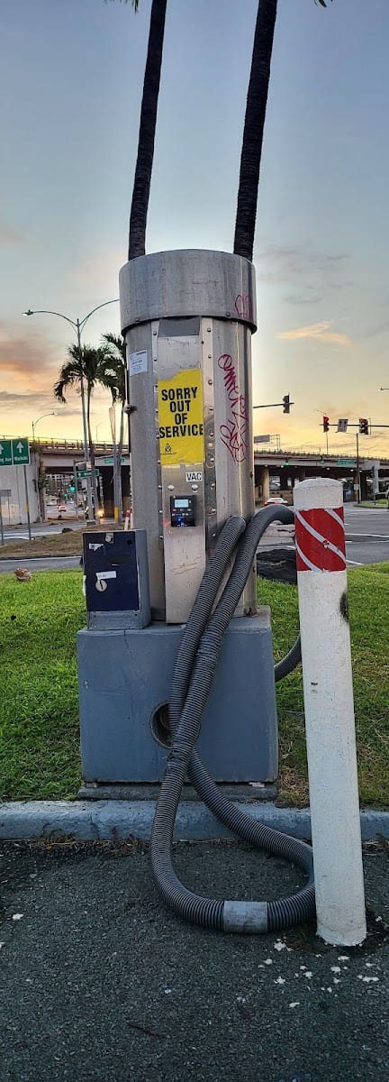 Texaco, photo 2