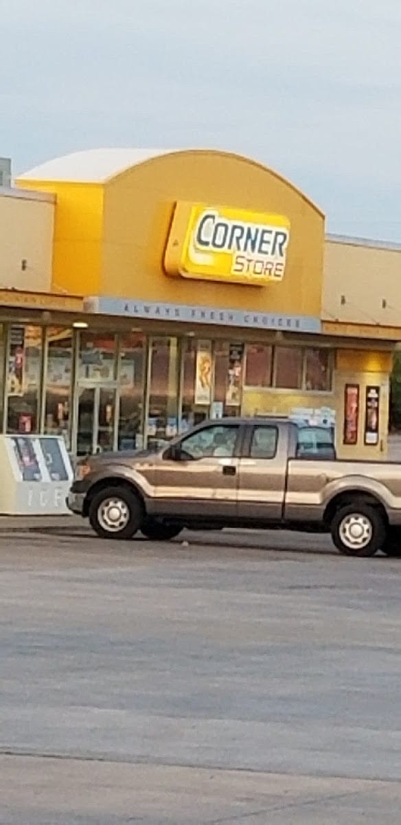 Valero