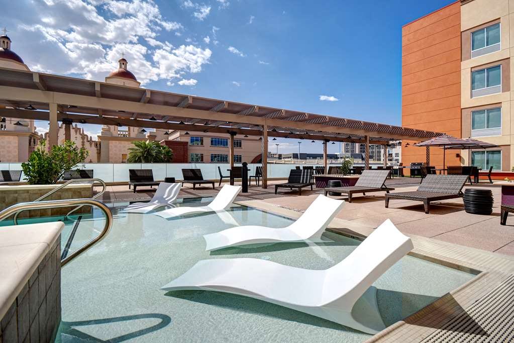 Hotel Congress, photo 3