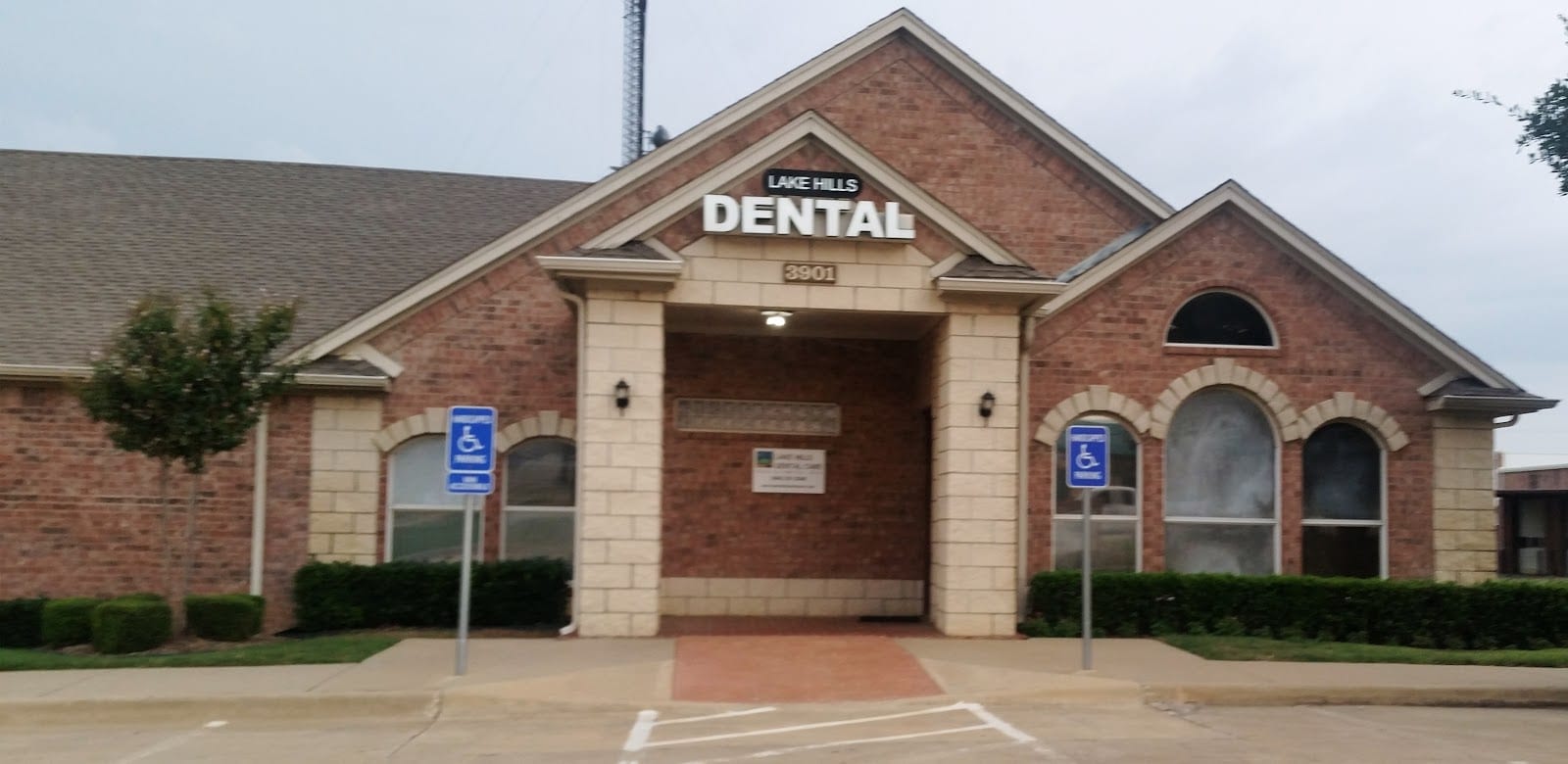 Lake Hills Dental, photo 2