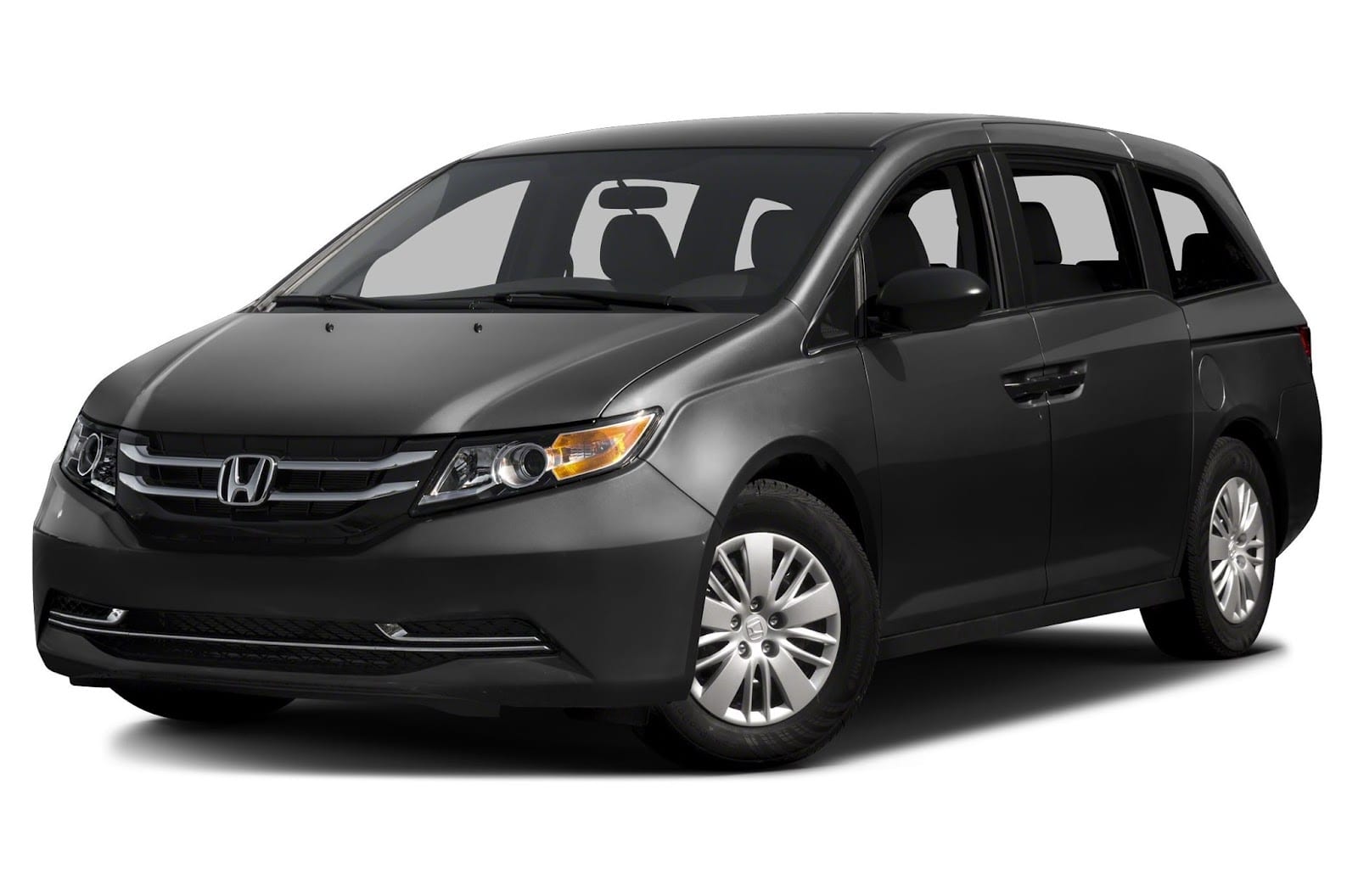 Affordable Car & Truck Rental (Pickup Location)