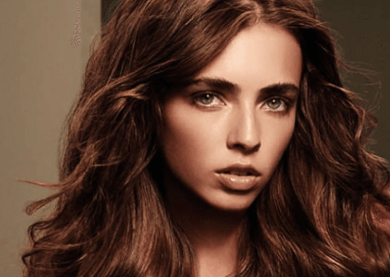 Hair Sweety, photo 2