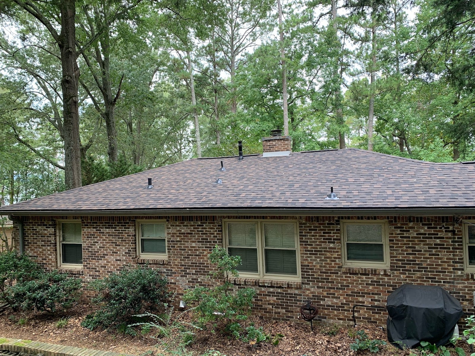 Erie Home Roofing