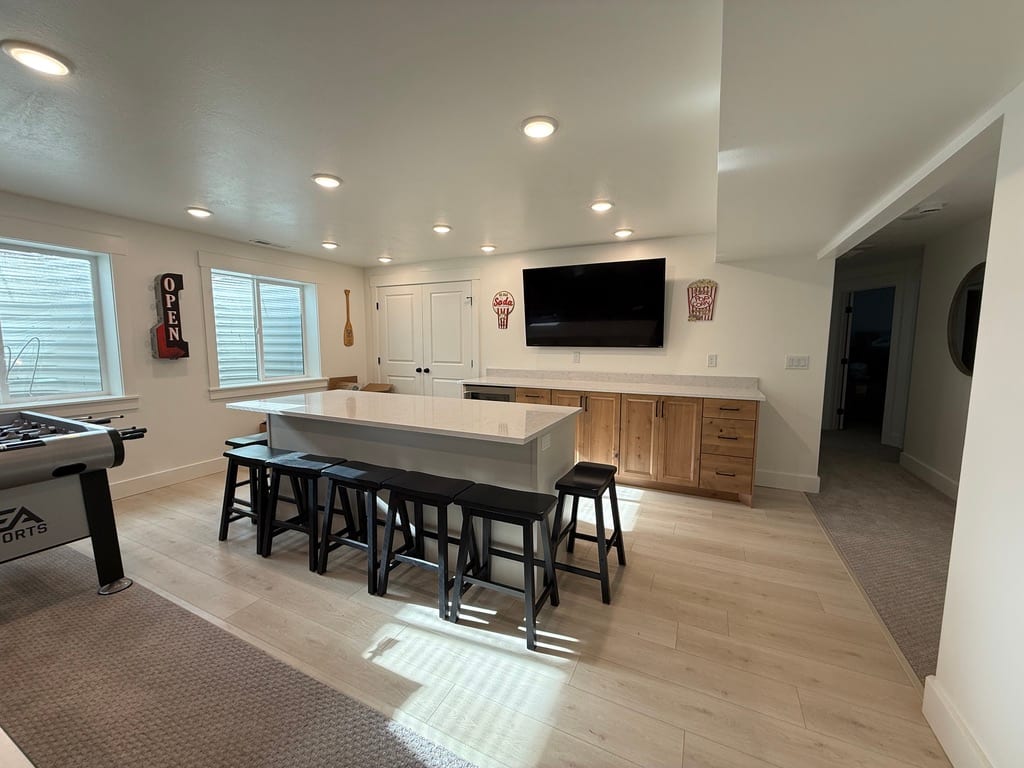 DP Build, LLC
