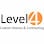 Level 4 Custom Homes and Contracting