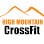 High Mountain CrossFit