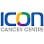 Icon Cancer Centre Mackay