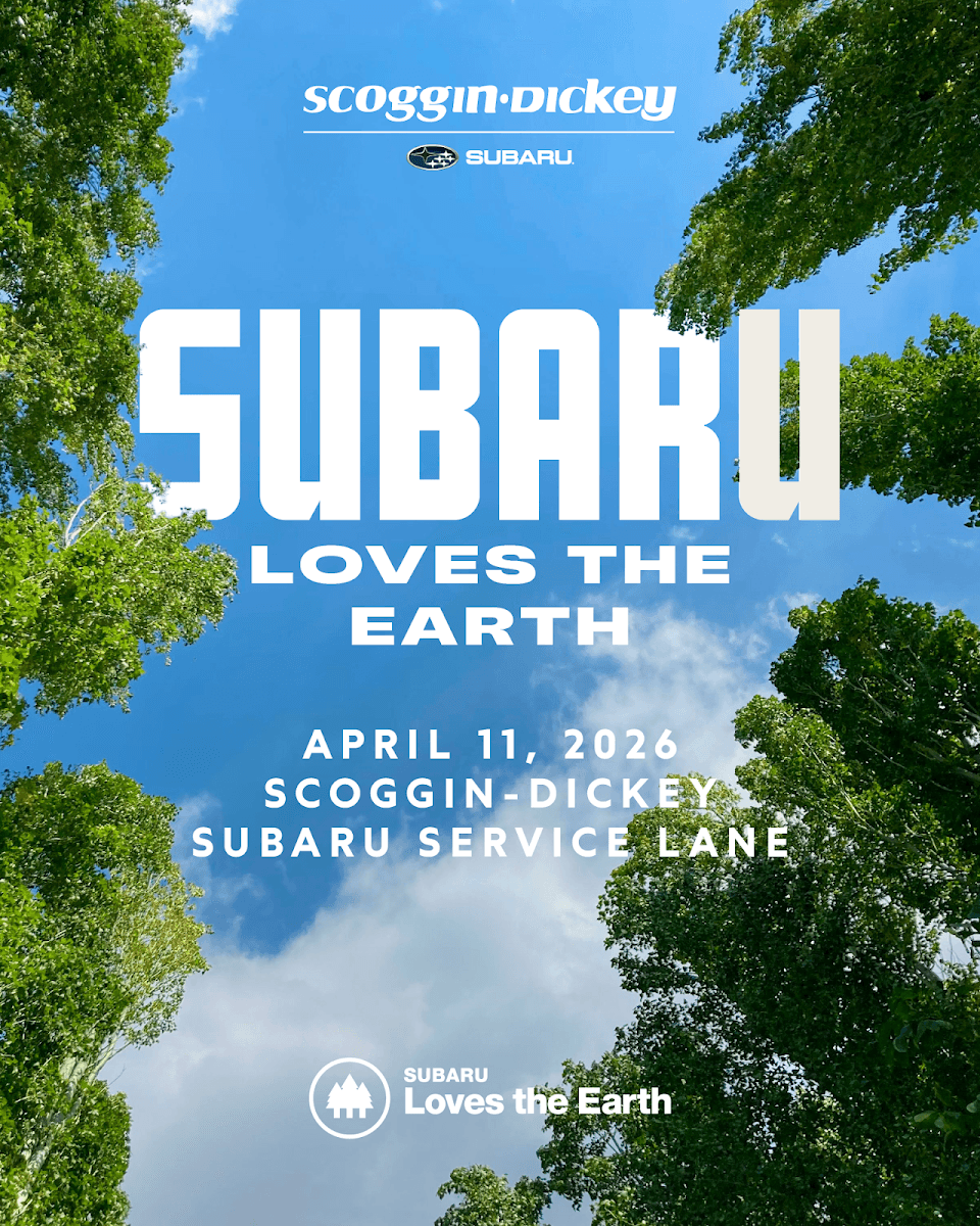 Scoggin-Dickey Subaru, photo 4