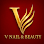 V Nail and Beauty - Nail Salon Tampa FL