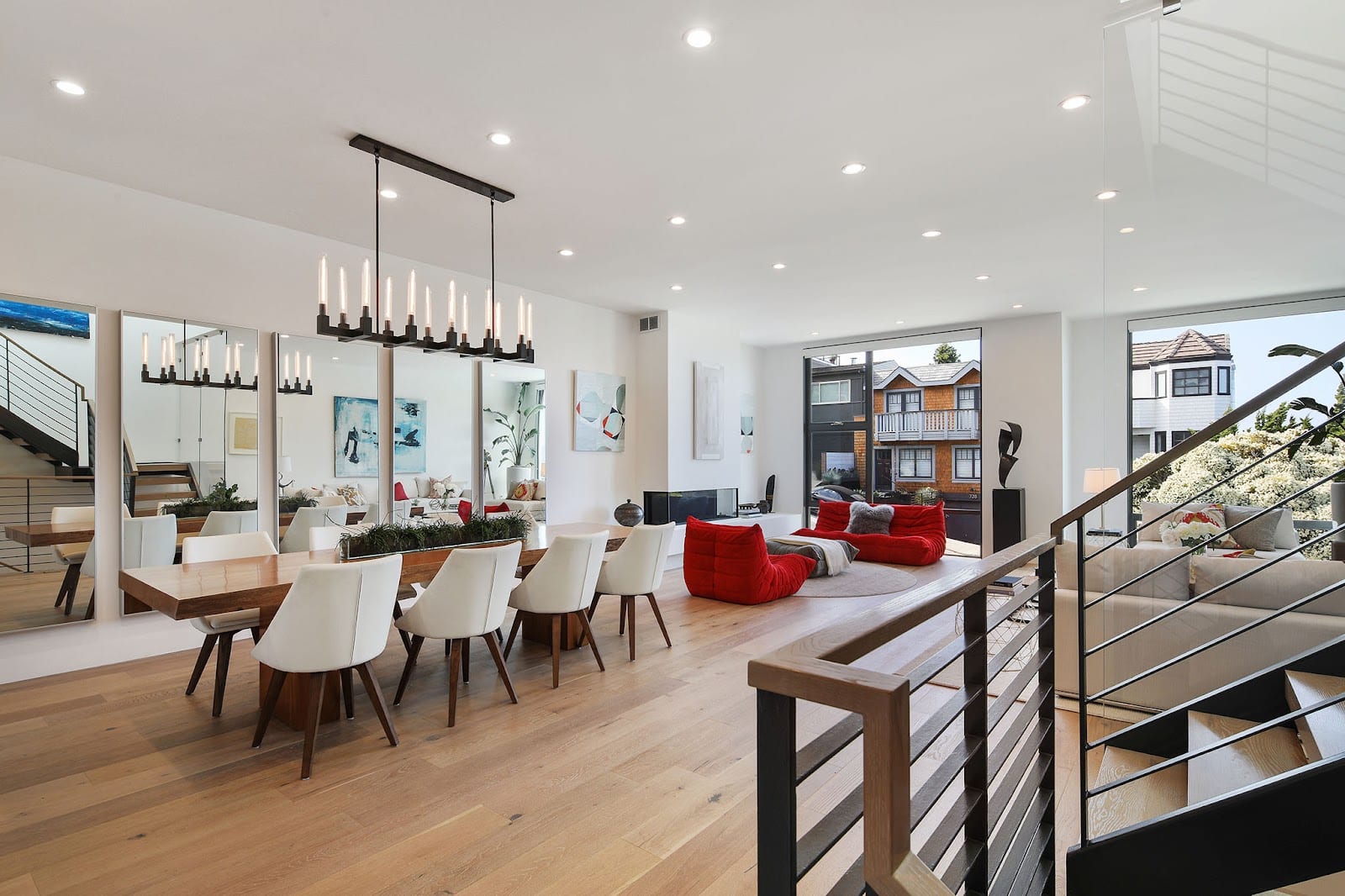 McGuire Real Estate, photo 2