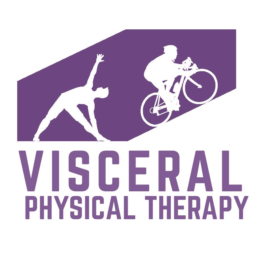 Visceral Physical Therapy, photo 2