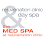 Rejuvenation Clinic Day Spa