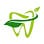 Greenlawn Dental