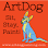 ArtDog