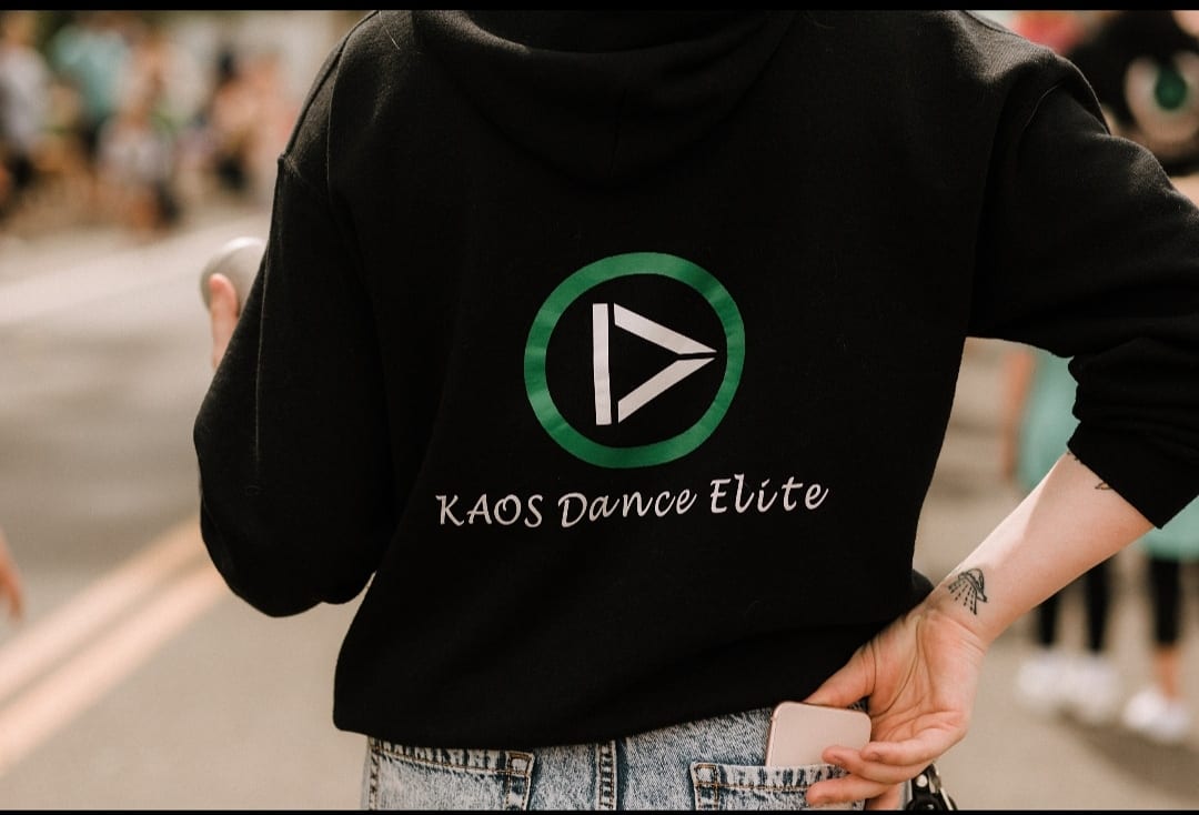 Kaos Dance Elite, photo 4