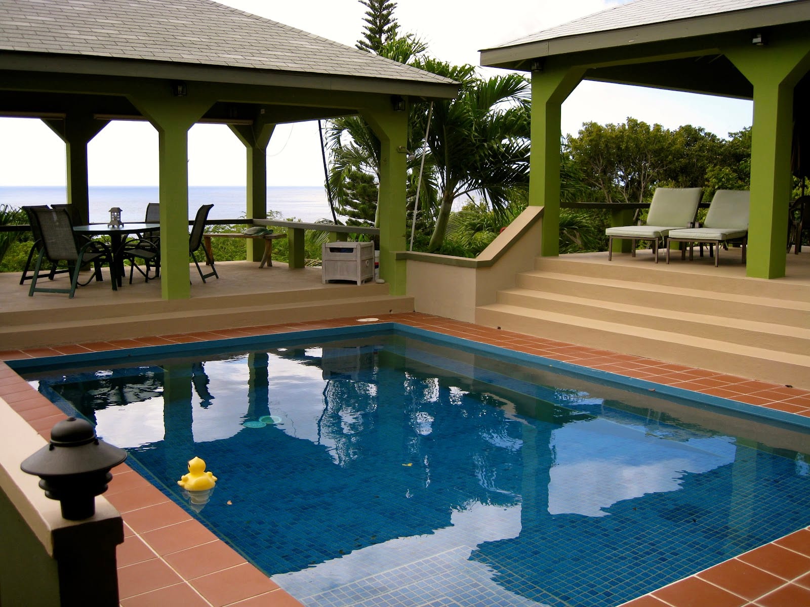 Miles Away Villa Resort & Spa, photo 3
