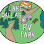 Lake Dallas RV Park