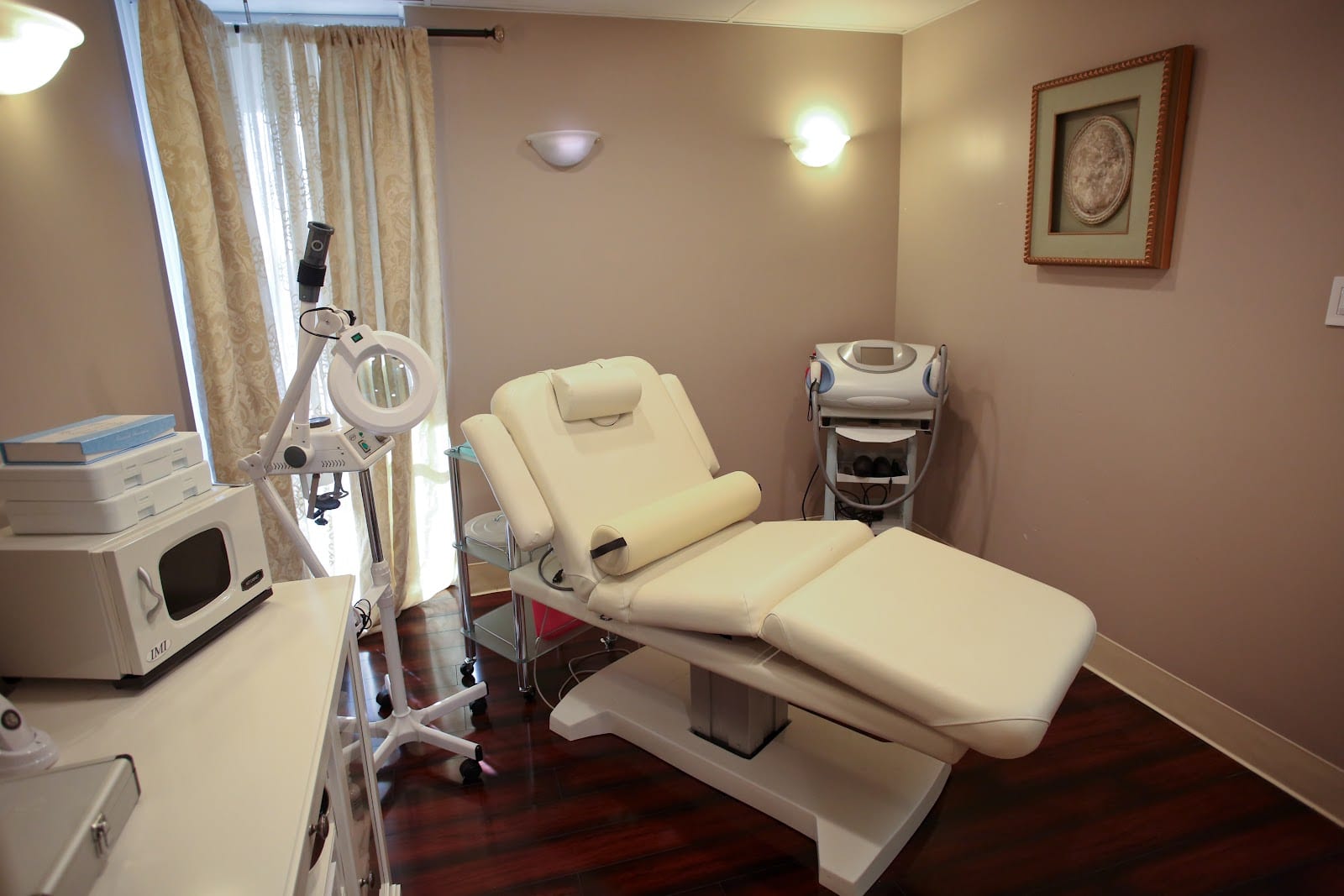 Da Vinci Orange County Medical Spa, photo 2