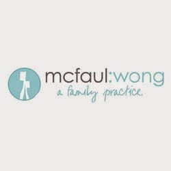 Dr. Joel McFaul, DDS & Dr. Betty Wong, DDS, photo 3