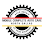 Mobile Complete Auto Care North Dallas
