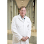 Donald Dale Little, MD
