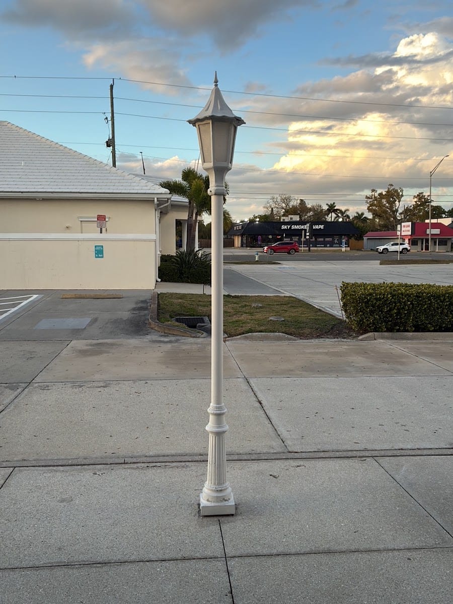 Exit King Realty Sarasota, photo 3