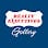 Realty Executives Gallery - Sarasota, Manatee, Venice