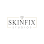 SkinFix Studios