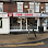 Bishop Bridge Fish and Chips