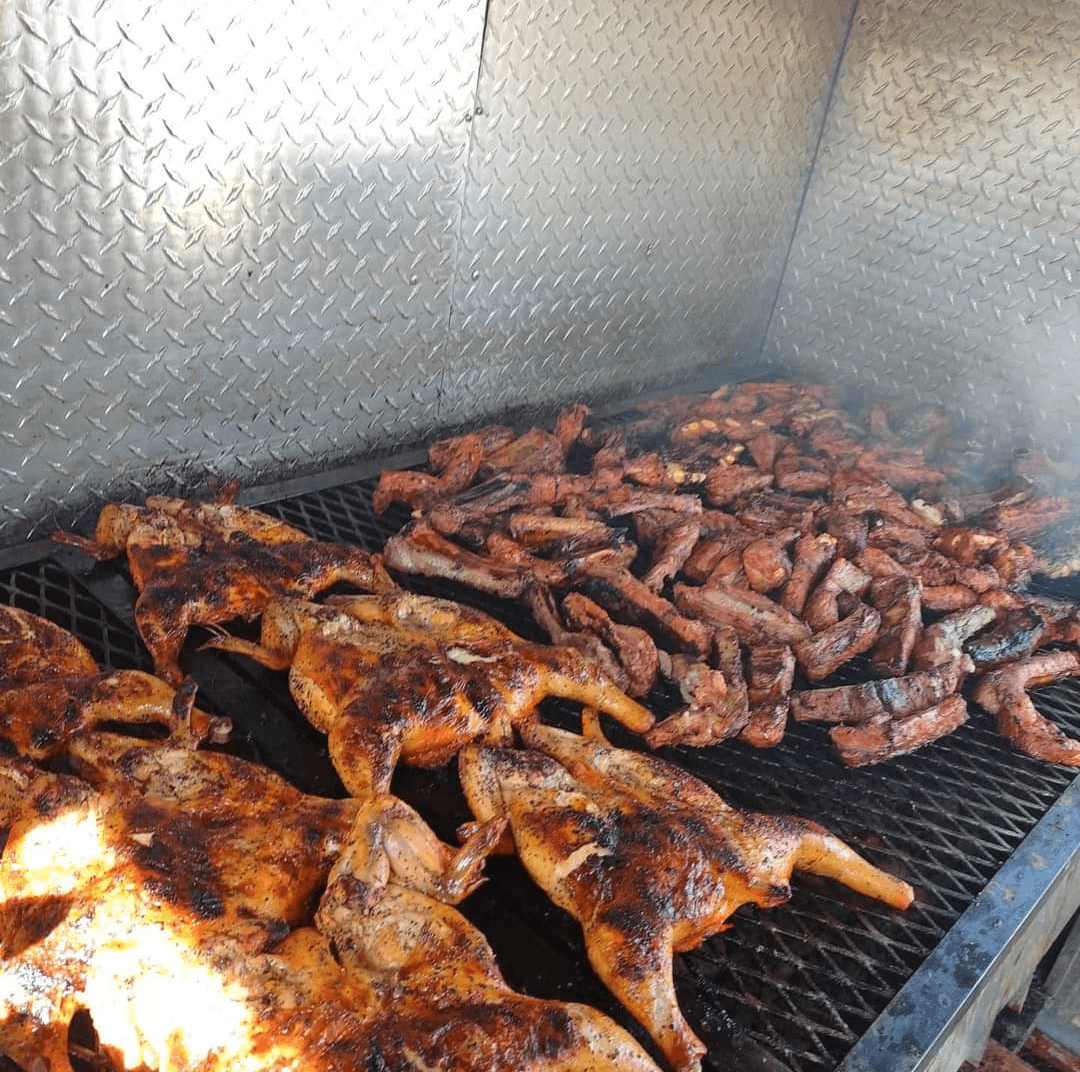 El Gallito Taqueria, photo 3