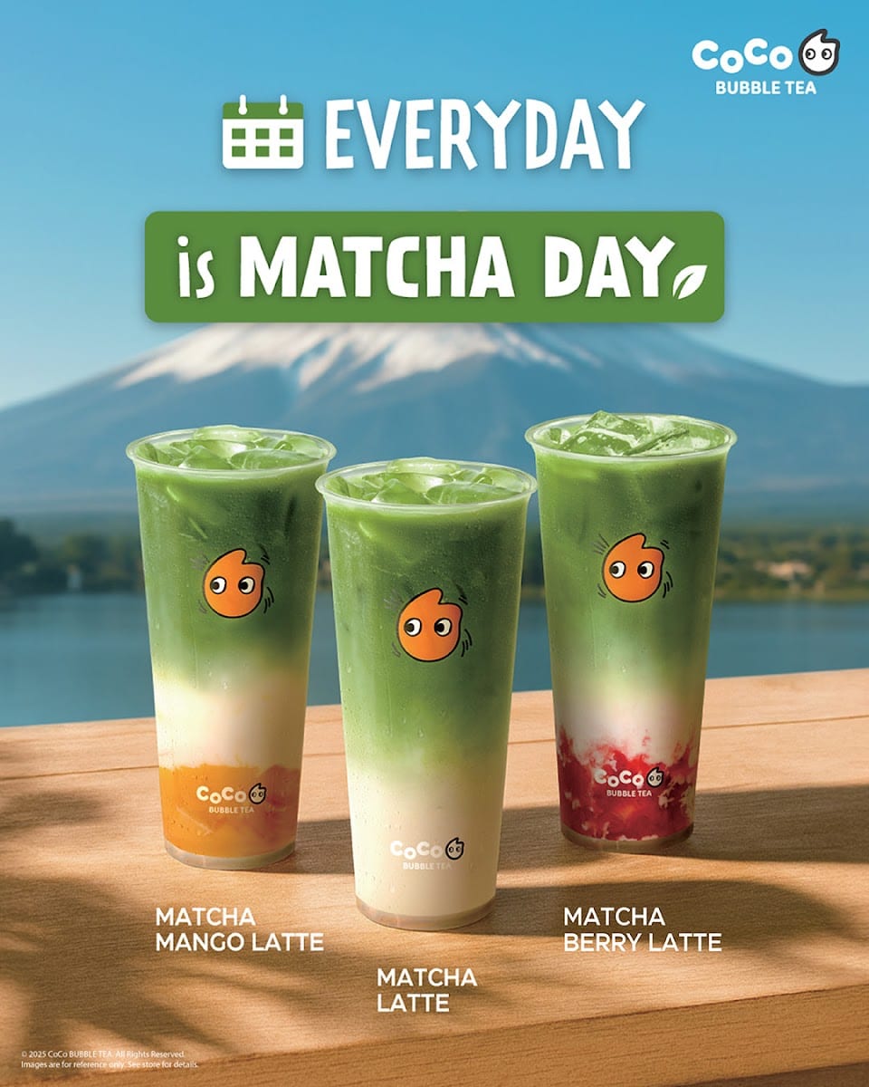 CoCo Bubble Tea, photo 4