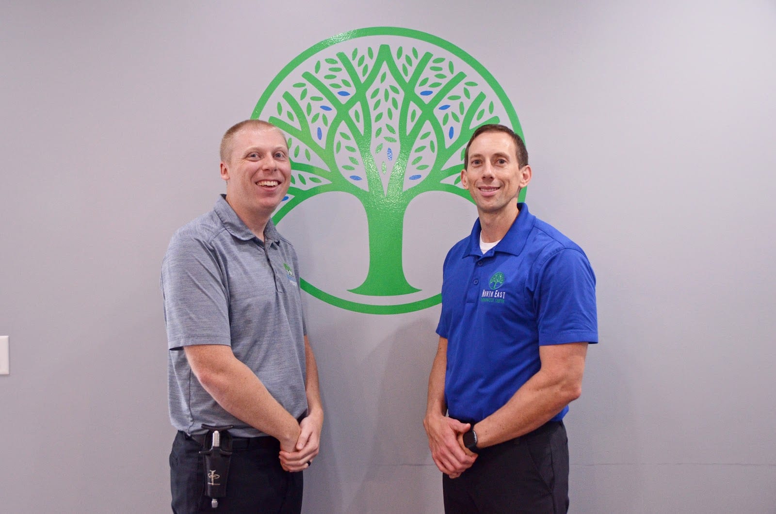 North East Chiropractic Center, photo 4