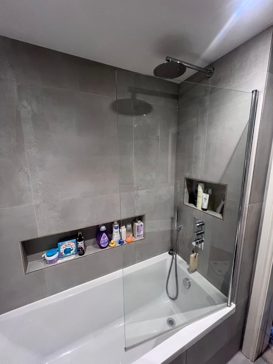 SDB CLEAN, photo 2