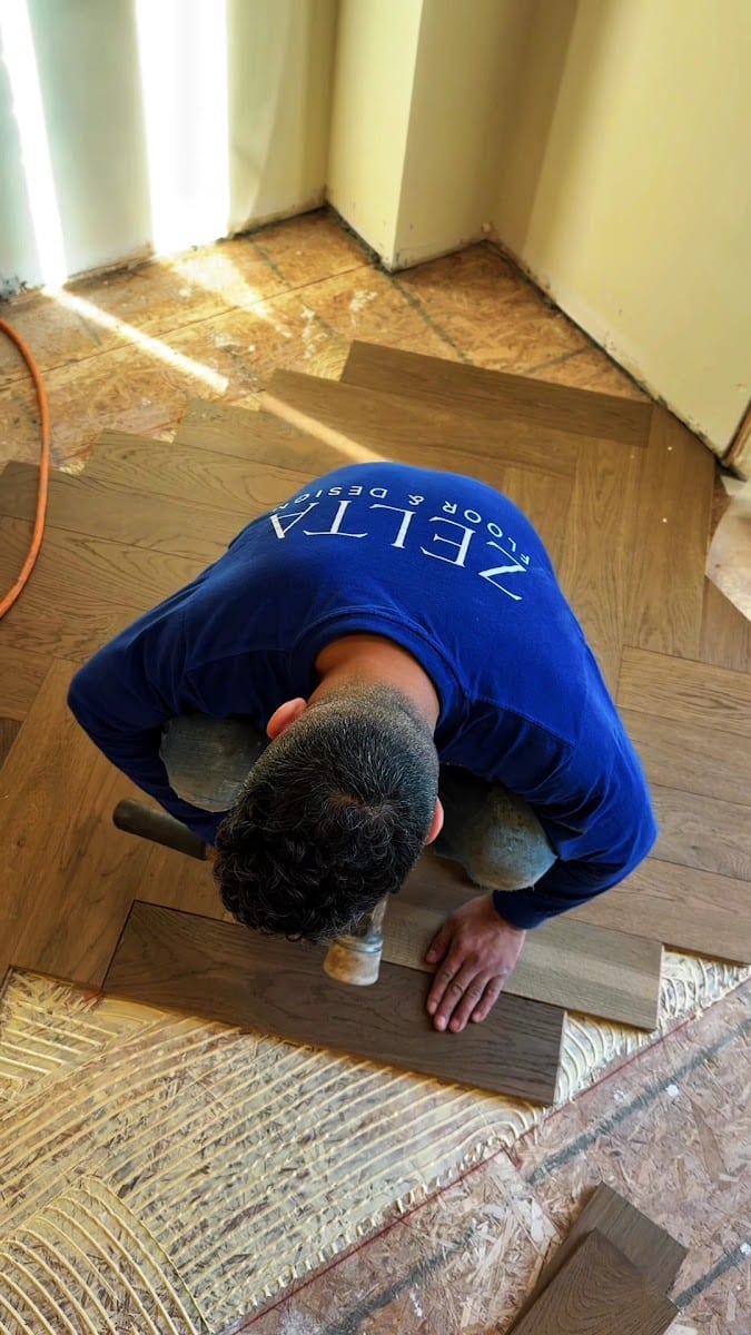 Zelta Floor & Design, photo 3