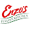 Enzo's Italian Kitchen