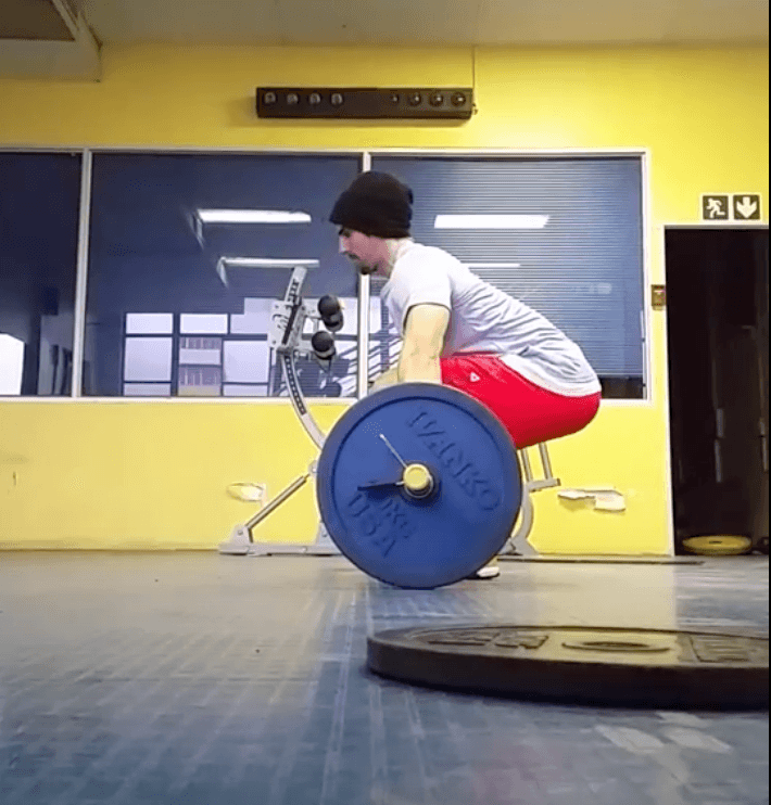 StAPT - St Albans Personal Training, photo 4