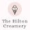 The Hilton Creamery