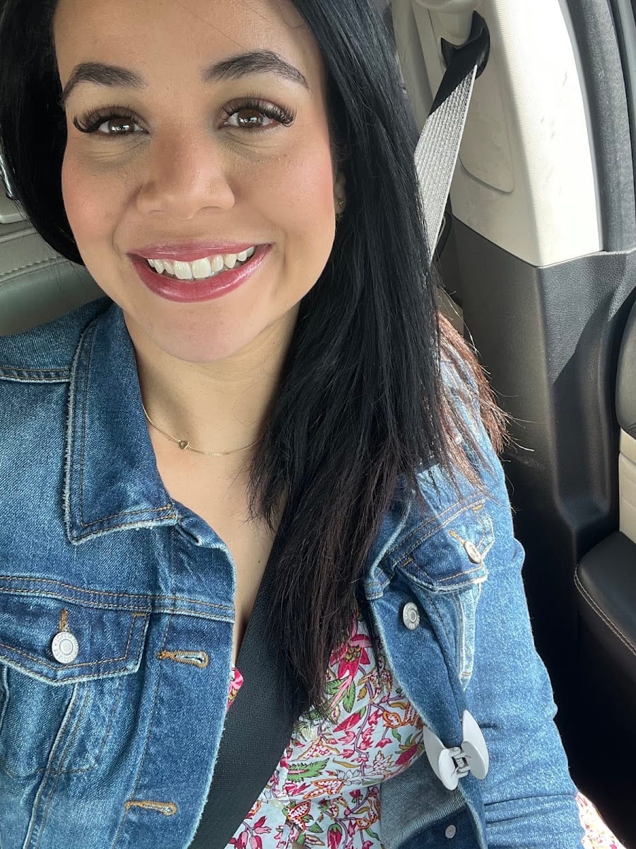 KATHERINE BEAUTY STUDIO, photo 4