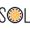 Sol Hot Yoga and Movement