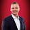 Mark Spain Real Estate