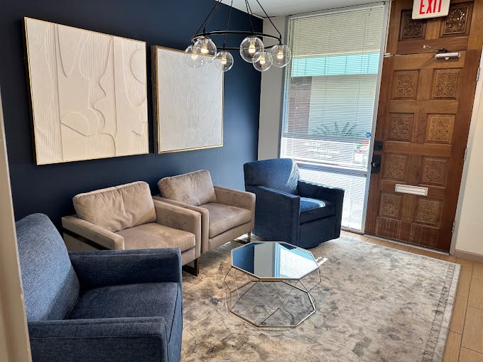 Scottsdale Dental Care, photo 2